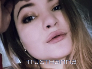 Trusthanna
