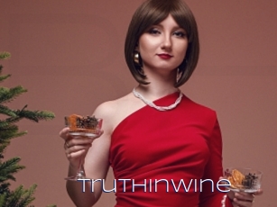 Truthinwine