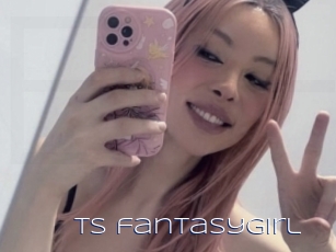 Ts_fantasygirl