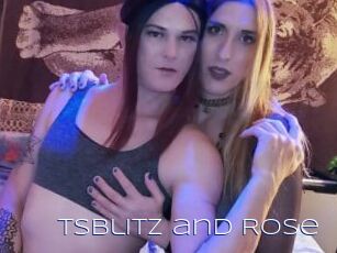 TsBlitz_and_Rose