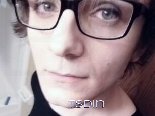 Tsdin