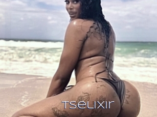Tselixir