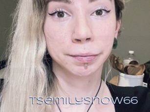 Tsemilysnow66