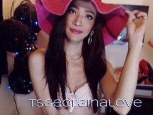 Tsgeorginalove