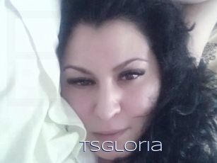 Tsgloria
