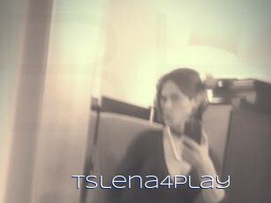 Tslena4play
