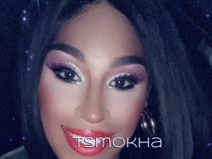 Tsmokha