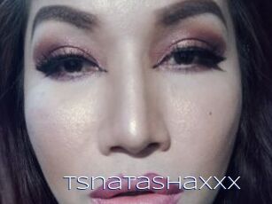 Tsnatashaxxx