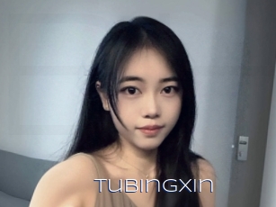 Tubingxin