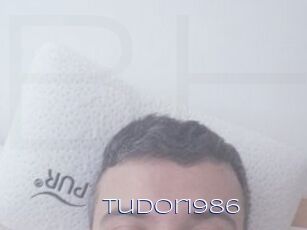 Tudor1986
