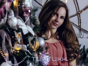 Tukitukk