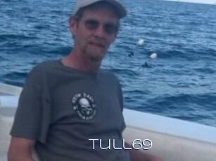 Tull69