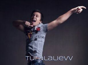 Turalalievv