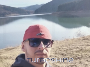 Turboshine