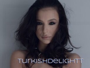 Turkishdelightt
