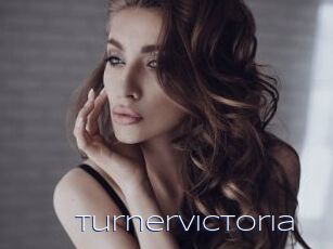 Turnervictoria