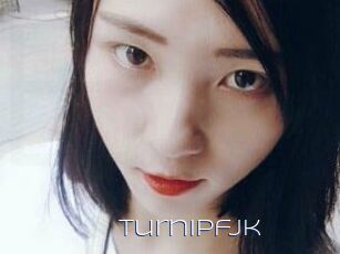 Turnipfjk