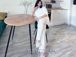 Tuttaley