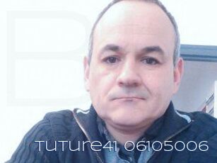 Tuture41-06105006