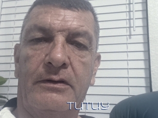 Tutuy