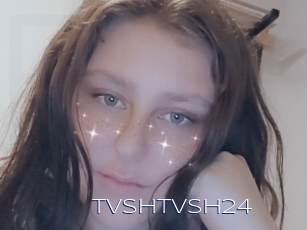 Tvshtvsh24