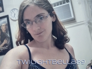 Twilightbella89