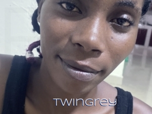 Twingrey