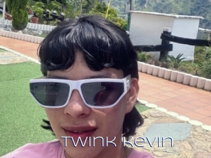 Twink_kevin