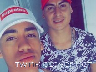 Twink_clover_hot