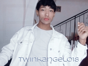 Twinkangelo18