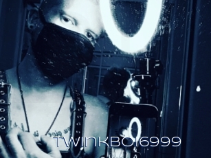 Twinkboi6999