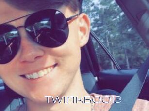 Twinkboo13