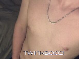 Twinkboo21