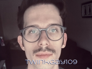 Twinkgay109