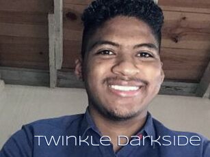 Twinkle_darkside