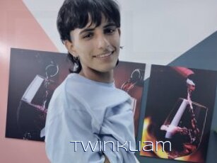 Twinkliam