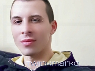 Twinkmarko