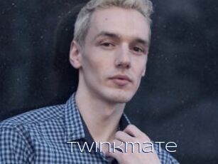 Twinkmate