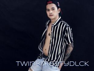 TwinkmeatyDlCK