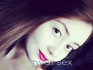 Twist_sex