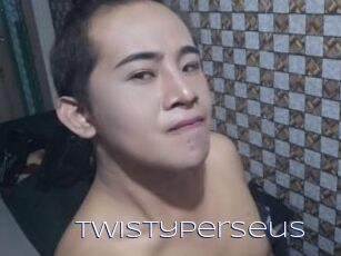 Twistyperseus