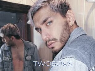 Twoboys