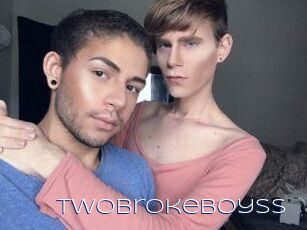 Two_broke_boyss
