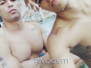 Two_gym