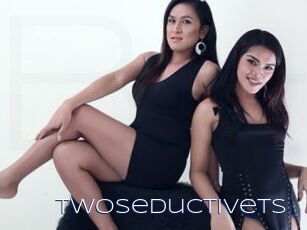 Twoseductivets