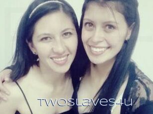 Two_slaves4u