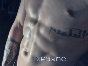 Txpayne