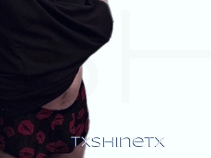 Txshinetx