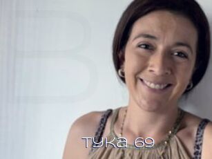 Tyka_69