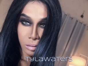 Tylawaters